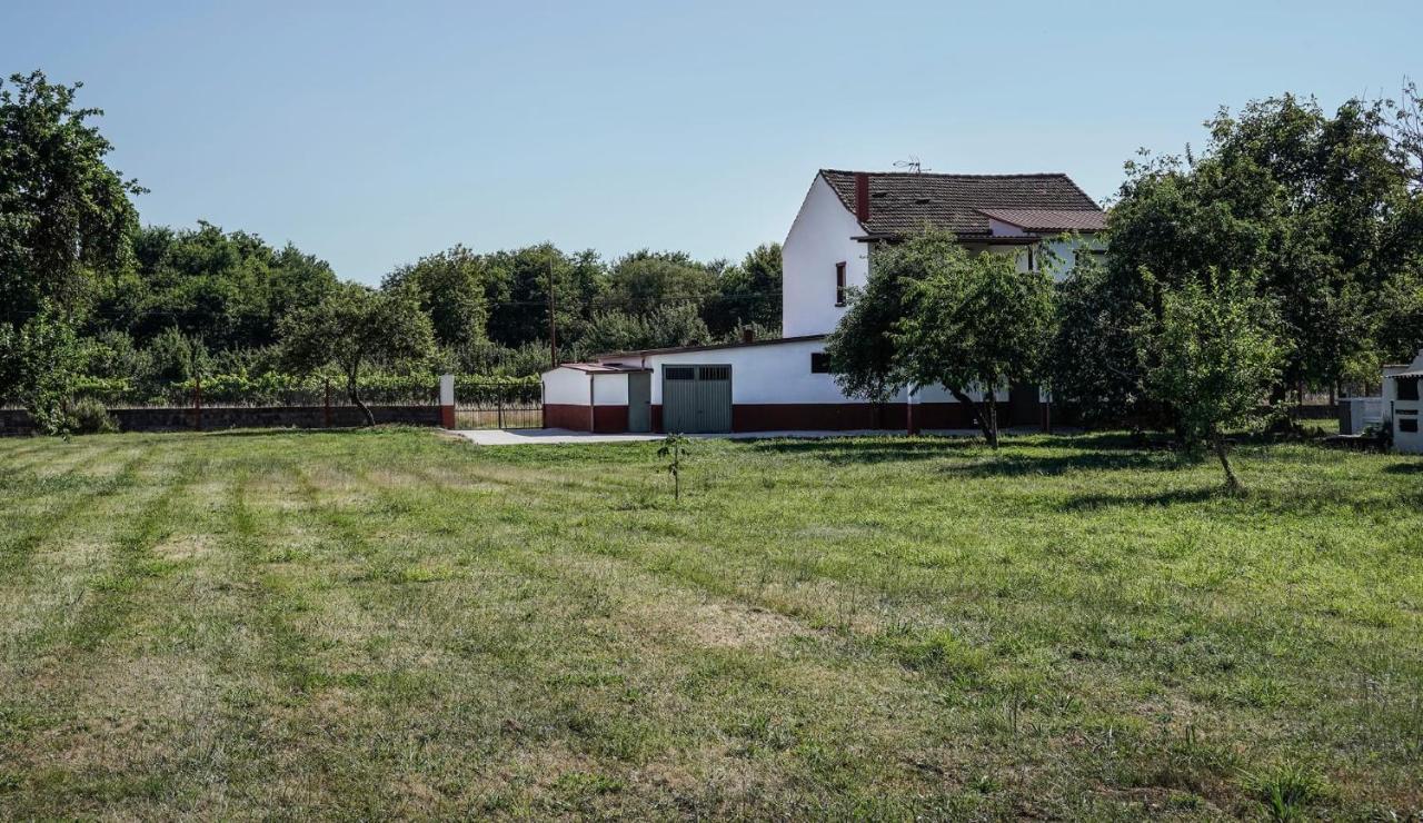 Casa Diego Monforte De Lemos Bagian luar foto